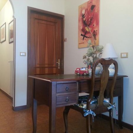 Pietra Preziosa Bed & Breakfast Pietra Ligure Buitenkant foto