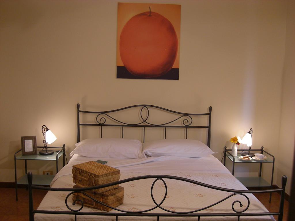 Pietra Preziosa Bed & Breakfast Pietra Ligure Buitenkant foto
